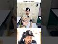 Try not to laugh challenge #funny #aliza #shorts
