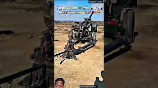 Indian 🇮🇳 army 🪖 commando training 💪 status 😎 #army #shorts #viral #youtubeshorts