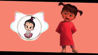 Download Lagu BABY SHARK                      Tiktok Break Mix By Club Thai  PTM REMIX exported MP3