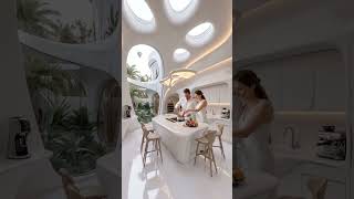 Que les parece este proyecto? #arquitectura #interiorismo