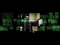 Katy Perry - The Lifetimes Tour - Interstitials: News Montage