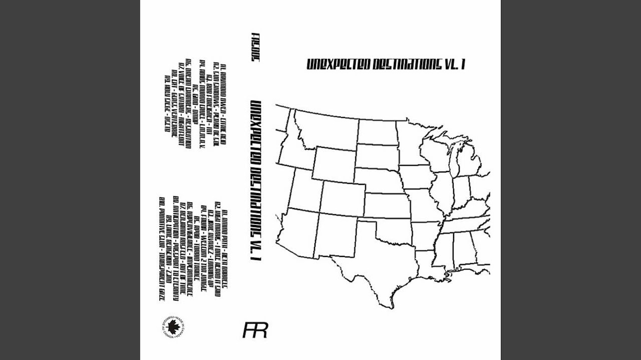 在 YouTube 上观看 Nightfloat 在 YouTube 上观看 Nightfloat