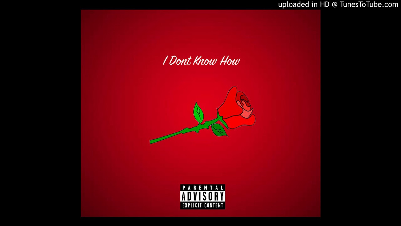 Watch I Dont Know How - Yung Pluto & Yung Blessin(Prod. By Yung Pluto) on YouTube Watch I Dont Know How - Yung Pluto & Yung Blessin(Prod. By Yung Pluto) on YouTube