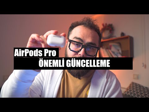 Video: Firmware Dir 100 Nasıl Güncellenir