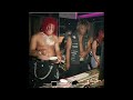(FREE!) Juice Wrld x Trippie Redd Type Beat - "In my Dreams" (prod. Saibon)