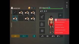 [ULTRAHACK] Last Day on Earth Mod Menu iOS by iOSGods.com