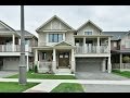 2357 New Providence St Oshawa Open House Video Tour