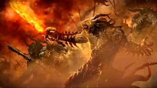 ★ Guild Wars 2 Secrets & Leveling Guide - Get to Level 80 Fast in GW2 ★