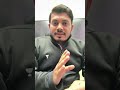 Check Your AIR Now 🚀 | Unacademy AIMT for GATE 2026 #gate2026 #unacademy