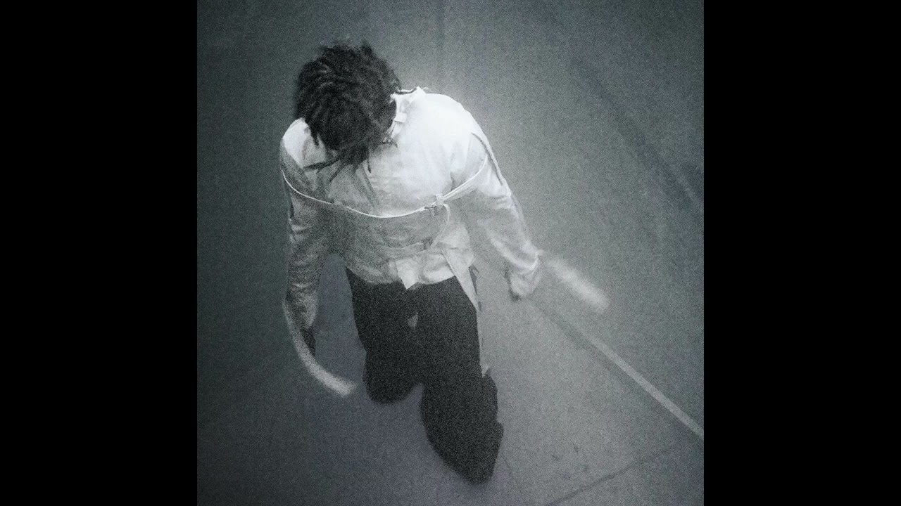 [Free] Dc The Don HARD Type Beat "Troops"