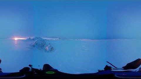 27 28032020 10 am to 12 pm next day