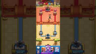 yeni deste random bir şeyler