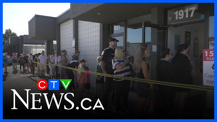 Huge outpouring of support at ‘Bailey’s Day’ fundraiser