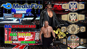 Best mod svr 11 ( was 2k20 mod for svr 11 ) Psp emulator Android