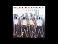 Blackstreet Black White mp3