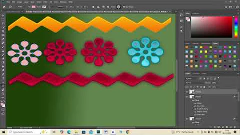 HDR 4K Portrait|Professional Retouching LookCanonR5 + Photoshop ColorGradingMasterclass#E9DED78#1343