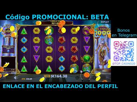 #Slots Saturday ft. Margaritaville at Sea Paradise Casino | Jaime
