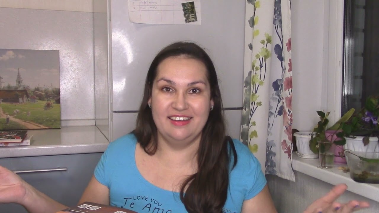 прочитанные книги сентябрь 2025