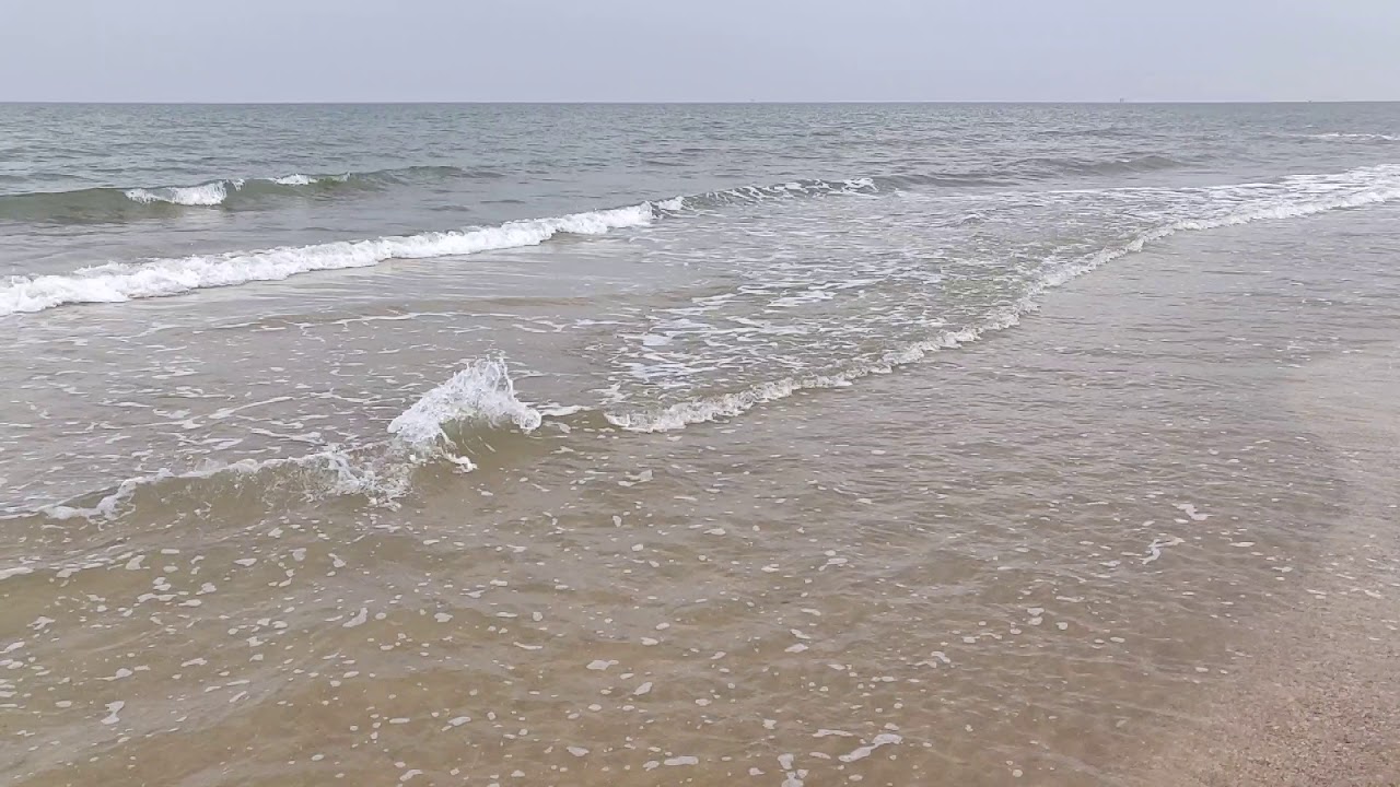 Море в августе Море в августе
