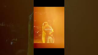 Use this sound to grow your youtube channel #lifeisbutadream #whowillbemylifepartnerta #fyp