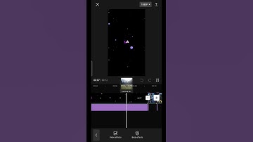 Papi Papi 🔥// Capcut editing tutorial, ff edit tutorial, lobby edit ff #shorts​