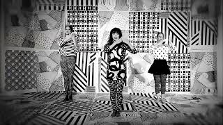 Windows 8 Polish Commercial [Short version] (Lenka - Everything at Once)