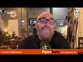 Flyers Daily with Jason Myrtetus 5-5-2026 Game 2 Overtime Loss Breakdown and More