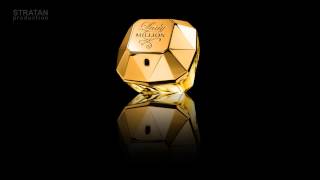 Lady Million