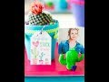 Galentine's Day Ideas