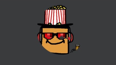 [Roblox] Find the Reggies “sparky reggie”