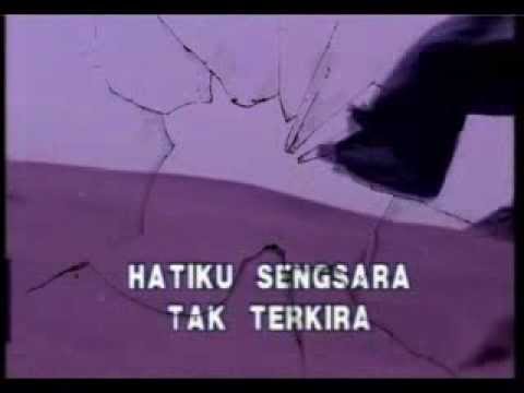 Uci - Pusara cinta