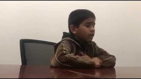 ما تيسر من سورة الشعراء برواية قالون