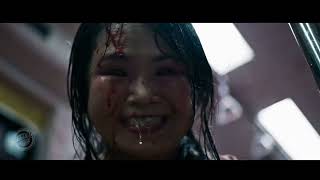 Train to Busan 3  Unveiling Peninsula 2024   Teaser Trailer   Zombie Movie