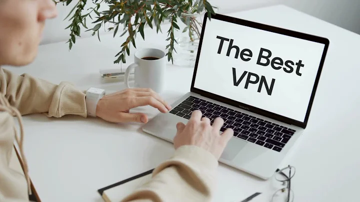 Top 5 Best Free VPNs for 2024 |