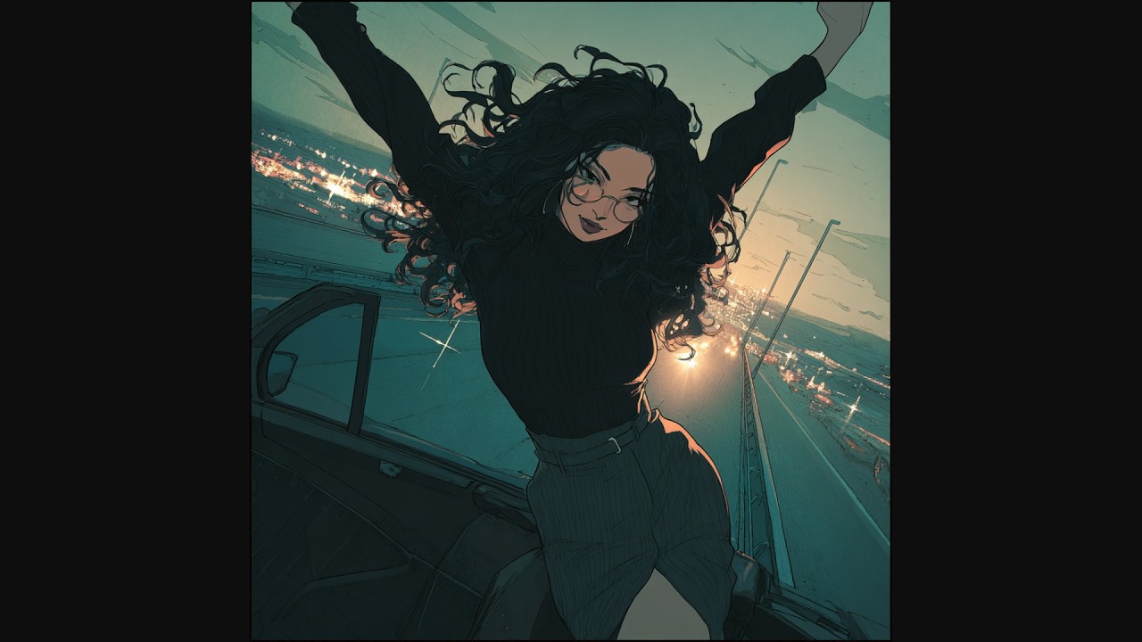 [FREE FOR PROFIT] R&B X BOOM BAP TYPE BEAT 2026 - 