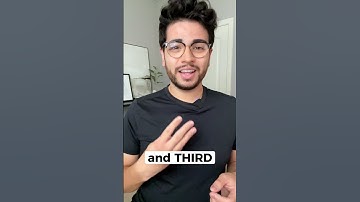 How to Get Credit for an INCOMPLETE Grade in College