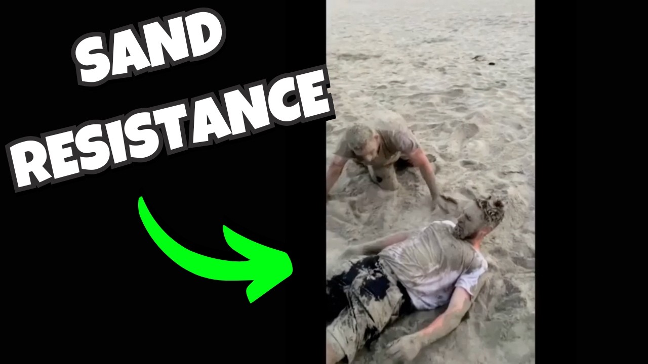 These Bozos Paid $18,000 for an Alpha Male Bootcamp