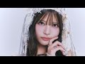 華乃、新世代ラヴ・ソング・シンガーとして始動 デビュー曲「お気の毒様ね。」リリースにMV公開も