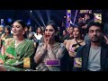 ITA 2021 Awards Sneak Peak | Amazing Performances