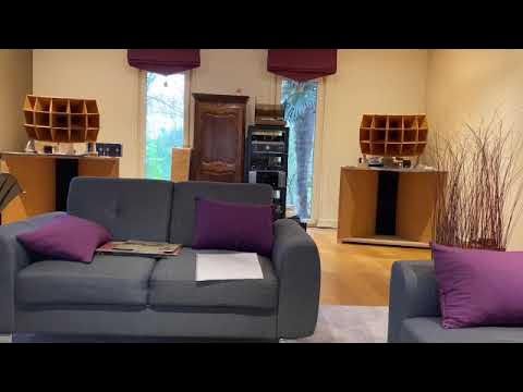 B3 - YouTube