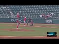 USA Prime National 13U vs. Premier-National | 2023 Champs NC - Coleman Field
