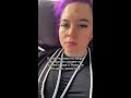 How Id Lose Bariatric Regain (No Extremes, No Panic)