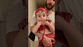 bi#tanesi mini haller🍯