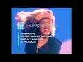 Kylie Minogue - Wouldn&#39;t Change A Thing (34th Anniversary CLIP &amp; INFO)