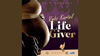 Life Giver