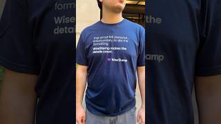 Custom T-Shirts. Just 4 Days. Your Event. Your Team. Your Merch.launch Ready In 4 Business Days