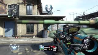 Tipss nV | Multicod Mini #3