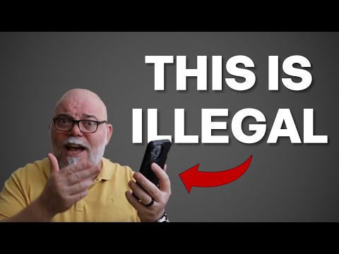 Text messages from debt collectors—here's HOW TO RESPOND