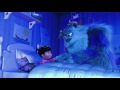 Monsters Inc - Boo's Going Home [Extended]