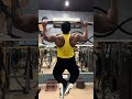 #chinups#viral #motivation#devrajsingh#bharatpower #viral#shorts#trending